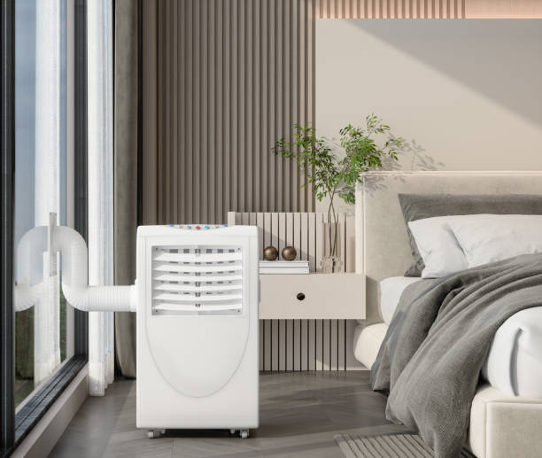 Best HVAC Retrofitting and Upgrading in Lisbon, OH