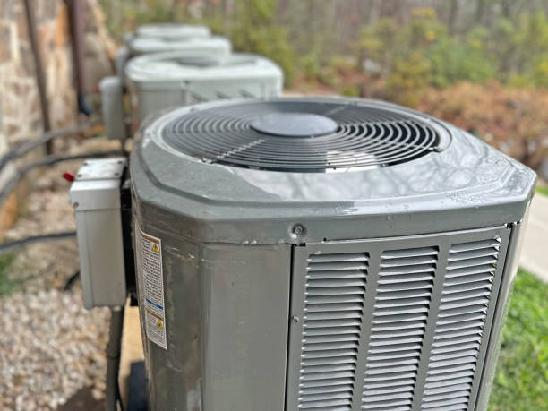 Best Solar-powered HVAC Systems in Lisbon, OH