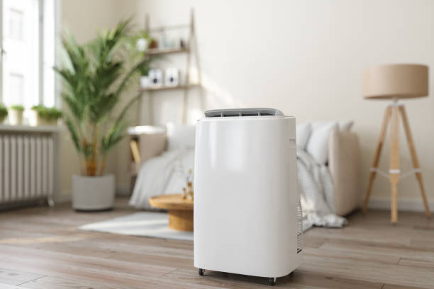 Best HVAC Equipment and Components in Lisbon, OH